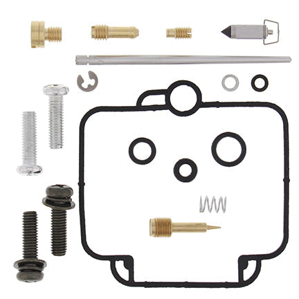 Carburetor Rebuild Kit SUZUKI DR 650SE 94-95 
