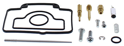 Carburetor Rebuild Kit SUZUKI RM 250 90 