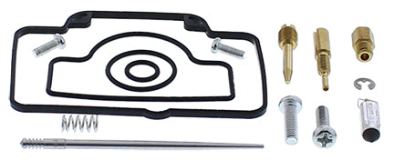 Carburetor Rebuild Kit SUZUKI RM 250 91 