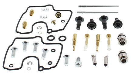 Carburetor Rebuild Kit SUZUKI VL 1500 INTRUDER 98-04 