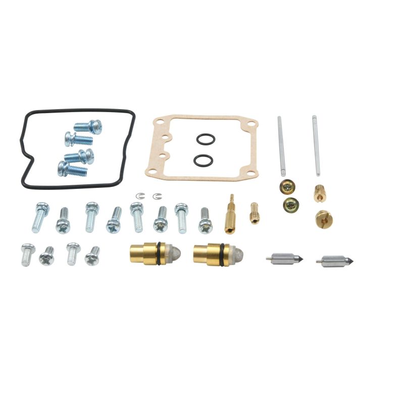 Carburetor Rebuild Kit SUZUKI VX 800 90-93 