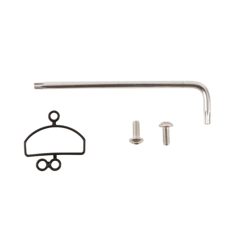 Carburetor Rebuild Kit GAS-GAS MC 85 21, HONDA CR 85R/RB 05-07, KAWASAKI KX 100 01-21, KX 85 01-21, KTM SX 105 04-11, SX 85 03-22, SXS 85 13-14, XC 85 08-09, SUZUKI RM 100 03, YAMAHA YZ 85 02-21, YZ 65 18-22 