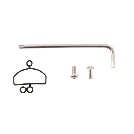 Carburetor Rebuild Kit GAS-GAS MC 85 21, HONDA CR 85R/RB 05-07, KAWASAKI KX 100 01-21, KX 85 01-21, KTM SX 105 04-11, SX 85 03-22, SXS 85 13-14, XC 85 08-09, SUZUKI RM 100 03, YAMAHA YZ 85 02-21, YZ 65 18-22 