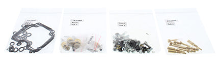 Carburetor Rebuild Kit YAMAHA FZS 1000 S 01-05, FZ1 01-05 