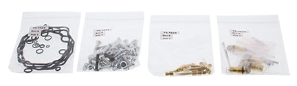Carburetor Rebuild Kit YAMAHA V-MAX 1200 88-92