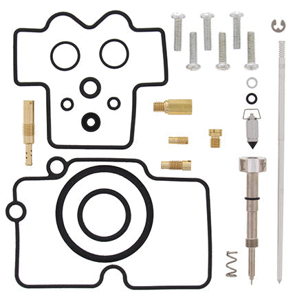 Carburetor Rebuild Kit YAMAHA YFZ 450 04-05