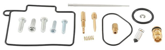 Carburetor Rebuild Kit YAMAHA YZ 125 03-04