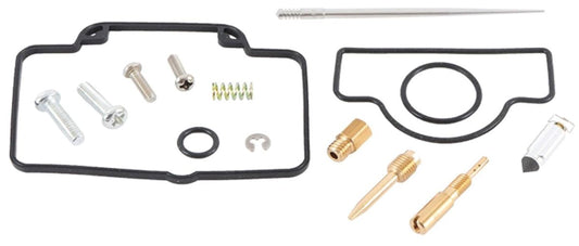 Carburetor Rebuild Kit YAMAHA YZ 125 92-93