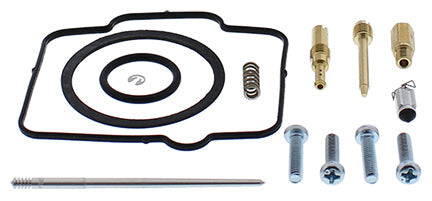 Carburetor Rebuild Kit YAMAHA YZ 250 95 