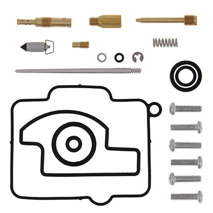 Carburetor Rebuild Kit YAMAHA YZ 250 00