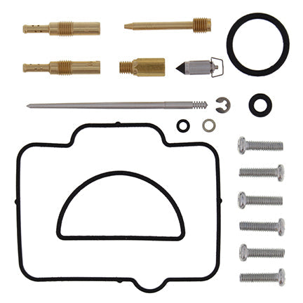 Carburetor Rebuild Kit YAMAHA YZ 250 97 