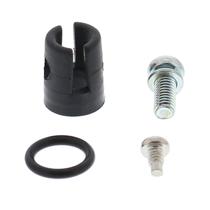 Fuel Tap Repair Kit CAN-AM TRAXTER 650 04-05, TRAXTER 500 99-05, QUEST 500 02-04, OUTLANDER 400 03-08, OUTLANDER 330 03-08 