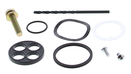 Fuel Tap Repair Kit HONDA CB400F 89-90, VT600CD 93-98, VT600C SHADOW 88-98 