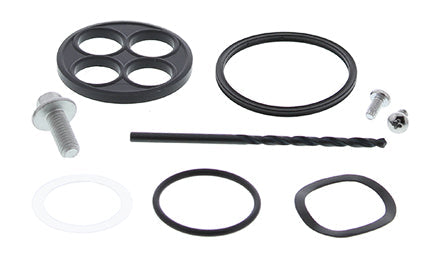 Fuel Tap Repair Kit HONDA CBR1000F 87-88 
