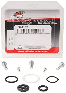 Fuel Tap Repair Kit HONDA CRF450X 05-07, CRF250X 04-07, CRF250R 04-09 