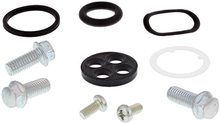 Fuel Tap Repair Kit HONDA CRF450X 08-17, CRF250X 08-17 