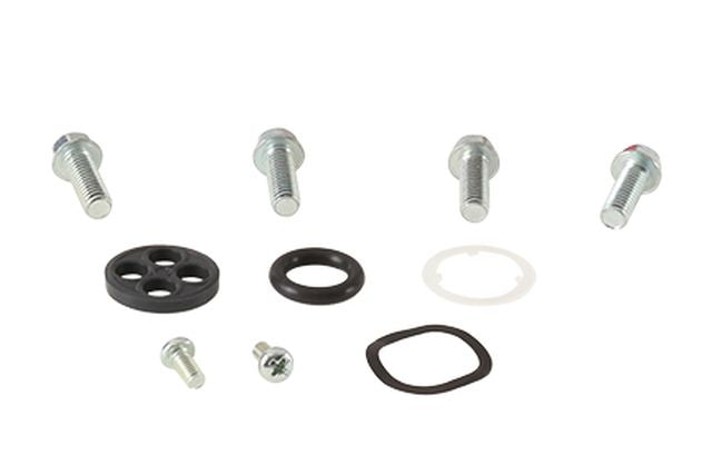 Fuel Tap Repair Kit HONDA CRF450R 02-08 