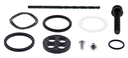 Fuel Tap Repair Kit HONDA TRX250X 87-92, TRX300 EX 93-06 