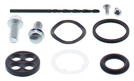 Fuel Tap Repair Kit HONDA TRX250X/EX SPORTRAX 01, XR400R 96-04 