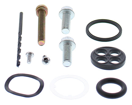 Fuel Tap Repair Kit HONDA TRX250X/EX SPORTRAX 16-18, TRX400EX 99-07 