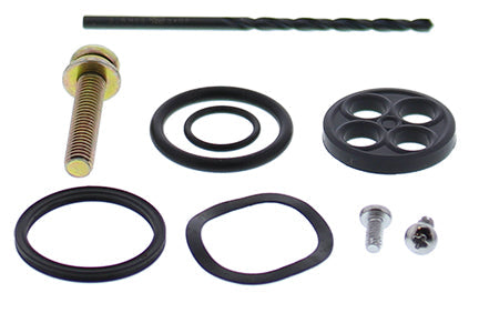 Fuel Tap Repair Kit HONDA TRX300 X 09, TRX300 EX 07-08 
