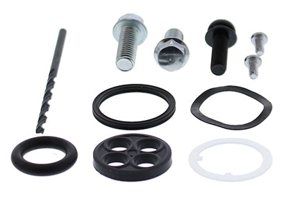 Fuel Tap Repair Kit HONDA TRX400X 09-14, TRX400EX 08 