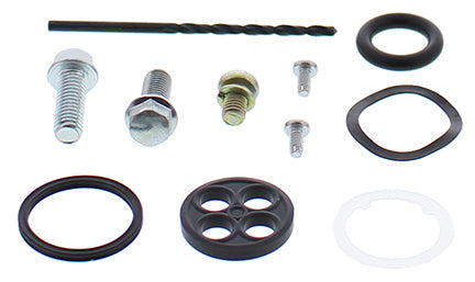 Fuel Tap Repair Kit HONDA TRX450R 08-09 