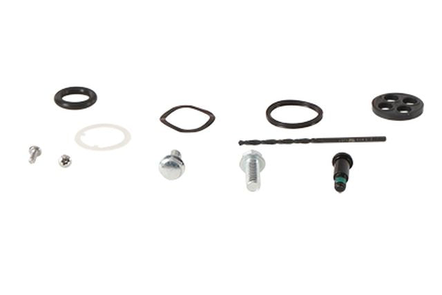 Fuel Tap Repair Kit HONDA TRX700XX 08-09 