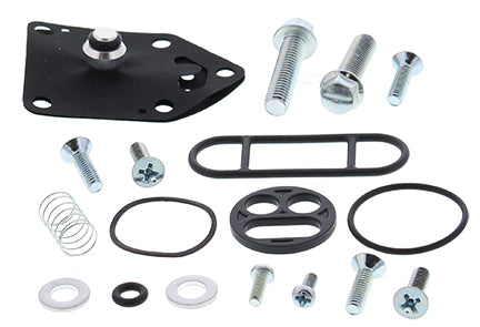 Fuel Tap Repair Kit KAWASAKI BN 125 ELIMINATOR 01-09 