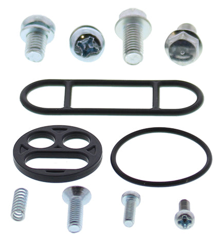 Fuel Tap Repair Kit KAWASAKI KVF300B PRAIRIE 2X4 99-02, KVF300A PRAIRIE 4X4 99-02 