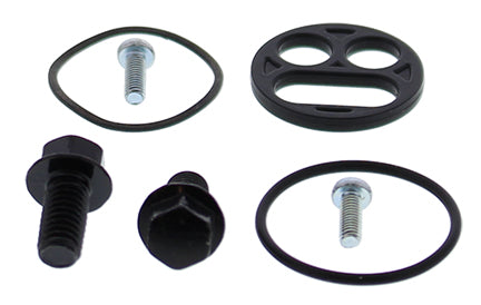 Fuel Tap Repair Kit KAWASAKI KVF700 PRAIRIE 04-06, KVF650 BRUTE FORCE 05, KVF650 PRAIRIE 02-03 
