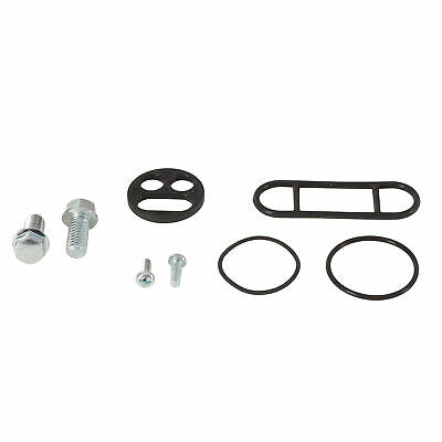 Fuel Tap Repair Kit KAWASAKI KX80 98-00, KX100 98-00 