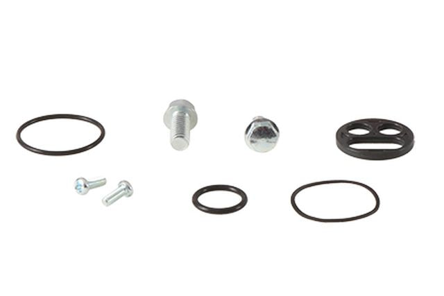 Fuel Tap Repair Kit KAWASAKI KX250 03-07, KX125 03-05 