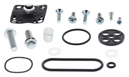 Fuel Tap Repair Kit KAWASAKI ZL 600B ELIMINATOR 96-97 