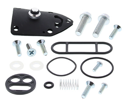 Fuel Tap Repair Kit KAWASAKI ZR 75 01-05, ZR 1100 ZEPHYR 92-95 
