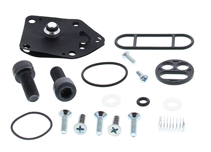 Fuel Tap Repair Kit KAWASAKI ZR 750C ZEPHYR 91-93, EN 500 VULCAN 96-09 