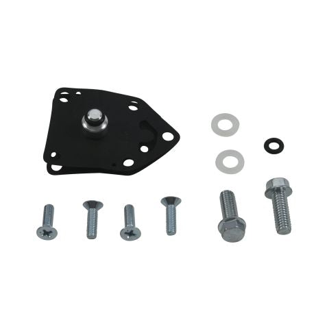 Fuel Tap Repair Kit KAWASAKI ZX 600 D (ZX-6) 90-93, ZX 750 (NINJA) 750R 87-90 