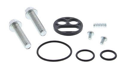 Fuel Tap Repair Kit KAWASAKI ZX7 93-95, ZX7R 93-94 