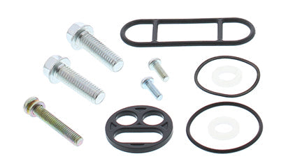 Fuel Tap Repair Kit KAWASAKI ZX9R 94-97 