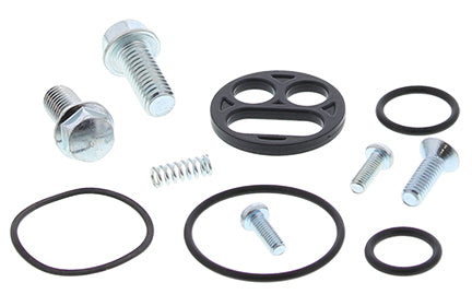 Fuel Tap Repair Kit KAWASAKI ZZR1100 93-01 
