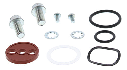 Fuel Tap Repair Kit KTM 620 95, EGS 620 95 
