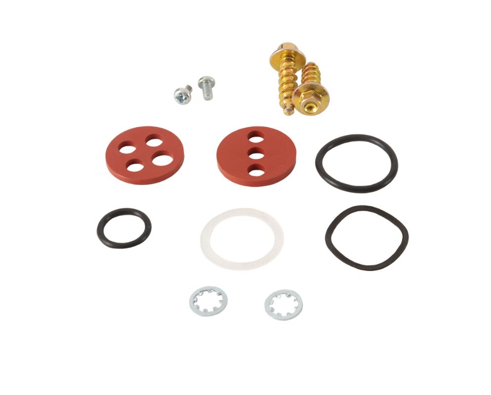 Fuel Tap Repair Kit KTM EXC 125/250/300/400/520 94-02, SX 125/250 95-00 