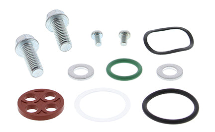 Fuel Tap Repair Kit KTM SMC 625 04-06 