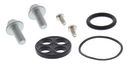 Fuel Tap Repair Kit KTM SX 505 ATV 10, SX 450 ATV 09-10 