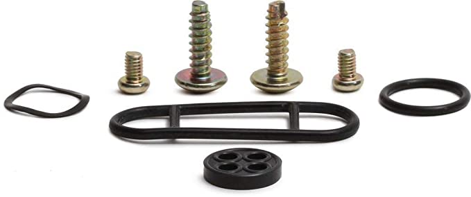 Fuel Tap Repair Kit KTM XC 525 ATV 08-09, XC 450 ATV 08-09 