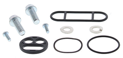 Fuel Tap Repair Kit SUZUKI DRZ400E 00-07 (MECHANICAL CARBURETORS), YAMAHA XT600 84-95 