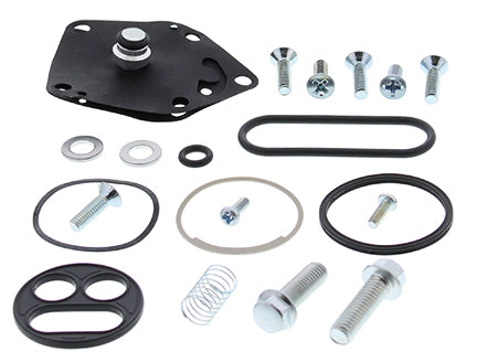 Fuel Tap Repair Kit SUZUKI GS500F 04-09 