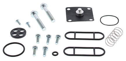 Fuel Tap Repair Kit SUZUKI LT-Z250 07-09, LT-F250 OZARK 09 