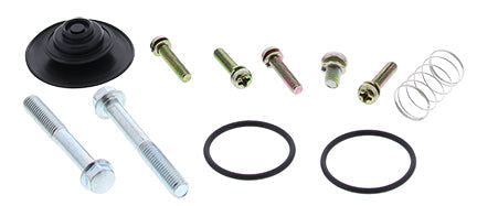 Fuel Tap Repair Kit, Diaphragm Only HONDA CBR1000F 90-96 