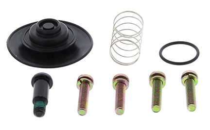 Fuel Tap Repair Kit HONDA CB600F 04-06, CBR900RR 96-99, CBR600F2 91-94 